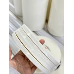 1mm Thickness Double Sided Foam Tape With Hot Melt Adhesive Odorless for sale