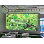 Indoor Full Color HD LED Display With High Refresh Rate, Suitable For Hotel Lobby, Concert for sale