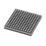 STM32H730ZBI6 ARM Cortex-M7 32-Bit 550MHz Microcontroller IC 144-UFBGA for sale