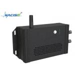 SF6 Detection Accuracy ±2%FS KSF6-O2-202 Gas Detector for O2 Detection Range 0-25.0%vol for sale