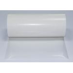 Polyurethane TPU Hot Melt Adhesive Film Roll For Bonding Leather for sale