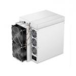 DASH Mining Used Bitcoin Miner Antminer D7 1286G Algorithm X11 for sale