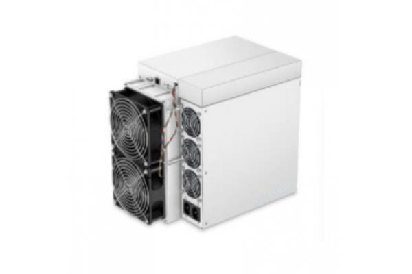 DASH Mining Used Bitcoin Miner Antminer D7 1286G Algorithm X11