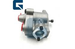 China 1W-1695 1W1695 Fuel Transfer Pump For 3304 3306 Diesel Engine supplier