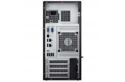 China T150 Server Tower Workstation and Intel Xeon Gold 2314 Processor supplier