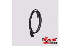 China 2090-UXNFBMP-S15 Allen Bradley Servo Motor Feedback Cable supplier