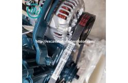 China Engine Kubota TG324-14000 D1105-ESO7 Engine Assembly 3-Cylinder supplier