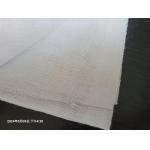 Light Gauze Sponges Sterilized by EO for Healthcare Facilities for sale