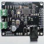50/60Hz SMPS PCB Board FR4 AC DC Power Supply PCB Assembly for sale