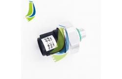 China 4190002765 Interruptor For LG918 Wheel Loader supplier