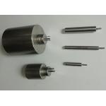UL498 Plug Socket Measuring Gauge