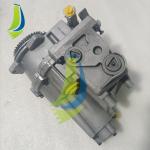 115-3576  Fuel Pump 3116 Engine For E322B Excavator Spare Parts for sale
