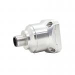 AKF398  triple axis vibraton meter analog output vibration sensor motor vibration