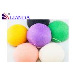 Custom Breathable Sleep Design Memory Foam Pillow Soft 100% Polyester