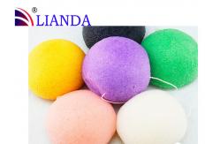 China Custom Breathable Sleep Design Memory Foam Pillow Soft 100% Polyester supplier