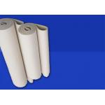 Endless Needle Punched Felt High Temp Felt For Fabric Pleating Machines
