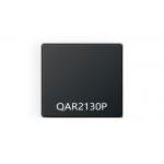 Snapdragon® AR2 Gen 1 SoC QAR2130P Snapdragon® AR2 Gen 1 Smart Viewer Development Kit for sale