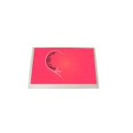 AA050MG03-DA1 5.0 inch 800*480 Industrial LCD display screen for sale