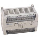 1762-L40BXB ABB Controller for sale