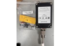 China BENTLY NEVADA 330881-28-04-050-06-02 PROXPAC XL Proximity Transducer supplier