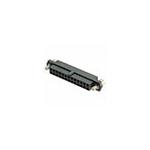 M80-4812642 for sale