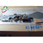 Offer SMT JUKI FEEDER AF05HP E1001706AB0 for Surface Mounted Technology