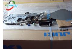 China Offer SMT JUKI FEEDER AF05HP E1001706AB0 for Surface Mounted Technology supplier