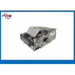 49244412000E ATM Machine parts Diebold ActiveEdge Card Reader Secure MTZ Read Horizontal SANKYO SIR305-3R0190 49-244412-000E for Diebold Opteva Series & Diebold Nixdorf DN Series for sale