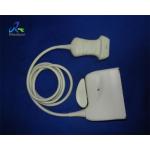 High Frequency Linear Array 38mm Ultrasound Transducer Probe  L9-3 for sale