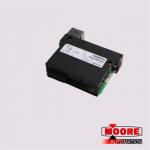 TC-ODK161 Honeywell Experian 16 Point Rev Output Module for sale
