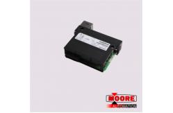 China TC-ODK161 Honeywell Experian 16 Point Rev Output Module supplier