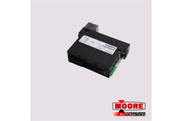 TC-ODK161 Honeywell Experian 16 Point Rev Output Module