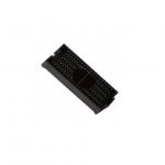 SEAF-20-07.5-L-10-2-A-K-TR Connectors SEARAY High-Speed Open-Pin-Field Array Connector for sale