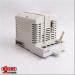 PM856AK01  3BSE066490R1  ABB  PM856AK01 Processor Unit for sale