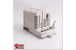China PM856AK01  3BSE066490R1  ABB  PM856AK01 Processor Unit supplier