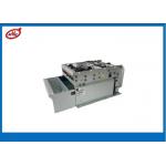 14-36-17-09-B1-06-1-1 ATM machine parrts Glory MiniMech bill dispenser MM010-NRC 14-36-17-09-B1-06-1-1 for sale