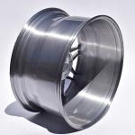 Custom 19 20 21 Inch Racing Passenger Car Forged Wheels  Forged Alloy Wheels Rims 5x112 5x120 5x130 for sale
