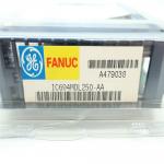 IC694MDL250 Discrete Input Modules  GE 120 VAC Isolated Input (16 Points) for sale