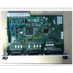 SM421 Servo Motor J91741032A J91741041A Twin Servo Board for sale