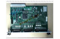 China SM421 Servo Motor J91741032A J91741041A Twin Servo Board supplier