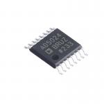 American Microchip Integrated Circuits AD5024BRUZ-REEL7 Brand New Original Electronic Components Package DFN-6-EP(1.6x1.6) Monitor and Reset Chip MOSFET for sale