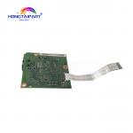 Formatter CE671-60001 For HP LaserJet Pro P1606 P1606DN HONGTAIPART