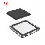CYUSB3314-88LTXCT IC Chip High Speed Type C Connection For Fast Data Transfer for sale