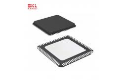 China CYUSB3314-88LTXC IC Chip High Speed Data Transfer Connectivity Cypress supplier