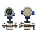 Wholesale Economic Chemical Flow Meter Flowmeter for sale