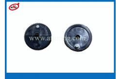 China ATM parts NCR Thermal Printer Cutter Gear 63T RS-232 009-0017996 0090017996 supplier