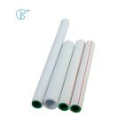 Pn20 Polypropylene Random Pipe Kitchen Water Supply System Tube for sale
