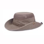 Promotional Double Face Reversible Bucket Cap Comfortable True Adventure for sale