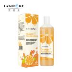 FDA Orange Peeling Lotion Body Care Skin Whitening Cream Oil  3 Years Shelf Life for sale