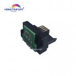 Compatible Drum Chip 108R00713 For Xerox P7760 Printer Spare Parts
